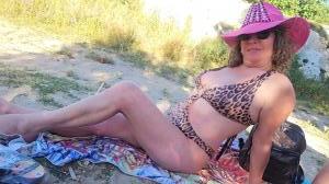 698195418: Chica busca chico en La Coruña