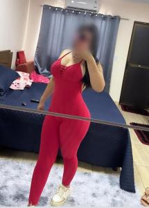 632834411: Chica busca chico en Navarra