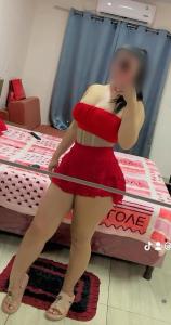 632834411: Chica busca chico en Navarra