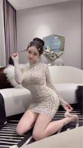 632558500: Chica busca chico en Alicante