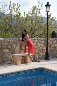623216983: Transexual en Murcia