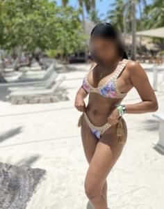 632297883: Chica busca chico en La Coruña