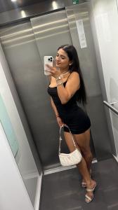 745092621: Chica busca chico en Ibiza