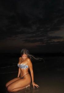 613590703: Chica busca chico en Tenerife