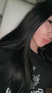602055661: Chica busca chico en Asturias
