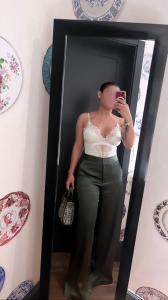 674822076: Chica busca chico en Vizcaya