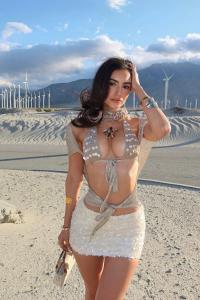 632203777: Chica busca chico en Alicante