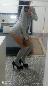 624857187: Chica busca chico en Alicante