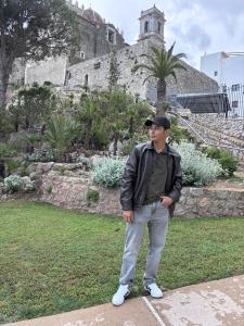 742089472: Chico busca chica en Castellón