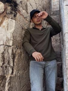 742089472: Chico busca chica en Castellón