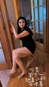 603262230: Chica busca chico en Gerona