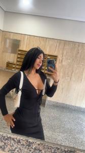 722670507: Travesti en Barcelona