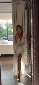 613606818: Chica busca chico en Málaga
