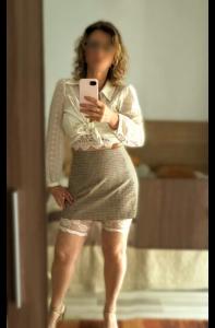604229813: Chica busca chico en Madrid