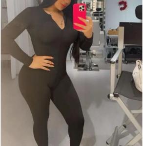 671474633: Chica busca chico en Albacete