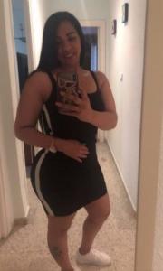 642012691: Chica busca chico en Cantabria