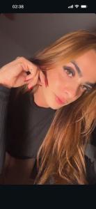 651915104: Transexual en Madrid