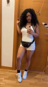 643237616: Chica busca chico en Albacete