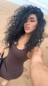 643237616: Chica busca chico en Albacete