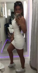 643708655: Chica busca chico en Málaga
