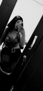 643759191: Chica busca chico en Valladolid