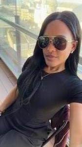 602613335: Chica busca chico en Cádiz