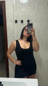 614700908: Chica busca chico en Murcia