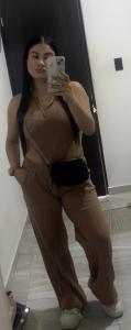 672598918: Chica busca chico en Mallorca