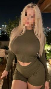 643127264: Chica busca chico en Madrid