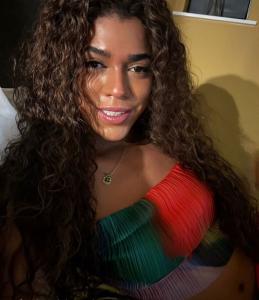 632290916: Transexual en Asturias