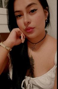 672960178: Chica busca chico en Jaén