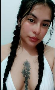 672960178: Chica busca chico en Jaén