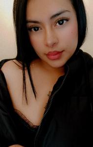 672960178: Chica busca chico en Jaén