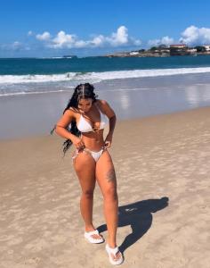 624753334: Chica busca chico en Valencia