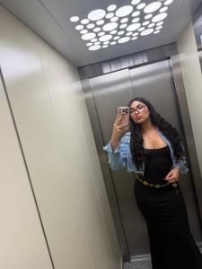 614746924: Chica busca chico en Las Palmas