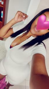 695221198: Chica busca chico en Las Palmas
