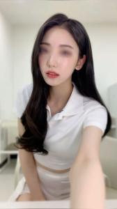 670080005: Chica busca chico en Madrid