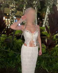 641630953: Virtual en Alicante