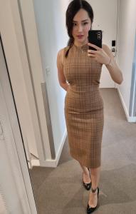 688140386: Chica busca chico en Valencia