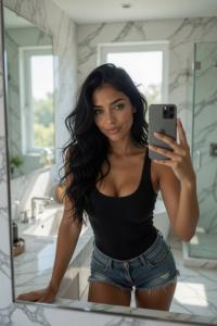 622527247: Chica busca chico en Tenerife