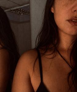 603295616: Chica busca chico en Las Palmas