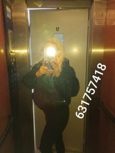631757418: Chica busca chico en Mallorca