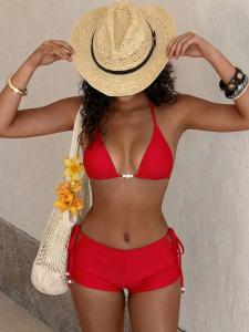 674031850: Chica busca chico en Málaga