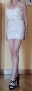 644695560: Chica busca chico en Navarra