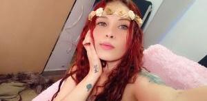 612402294: Chica busca chico en Málaga