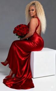 602464997: Chica busca chico en Alicante