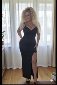 602464997: Chica busca chico en Alicante