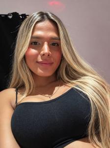 613617495: Travesti en Tenerife