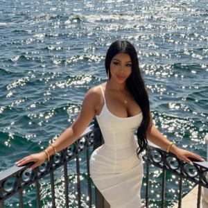 669129888: Chica busca chico en Mallorca