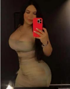 671474633: Chica busca chico en Albacete